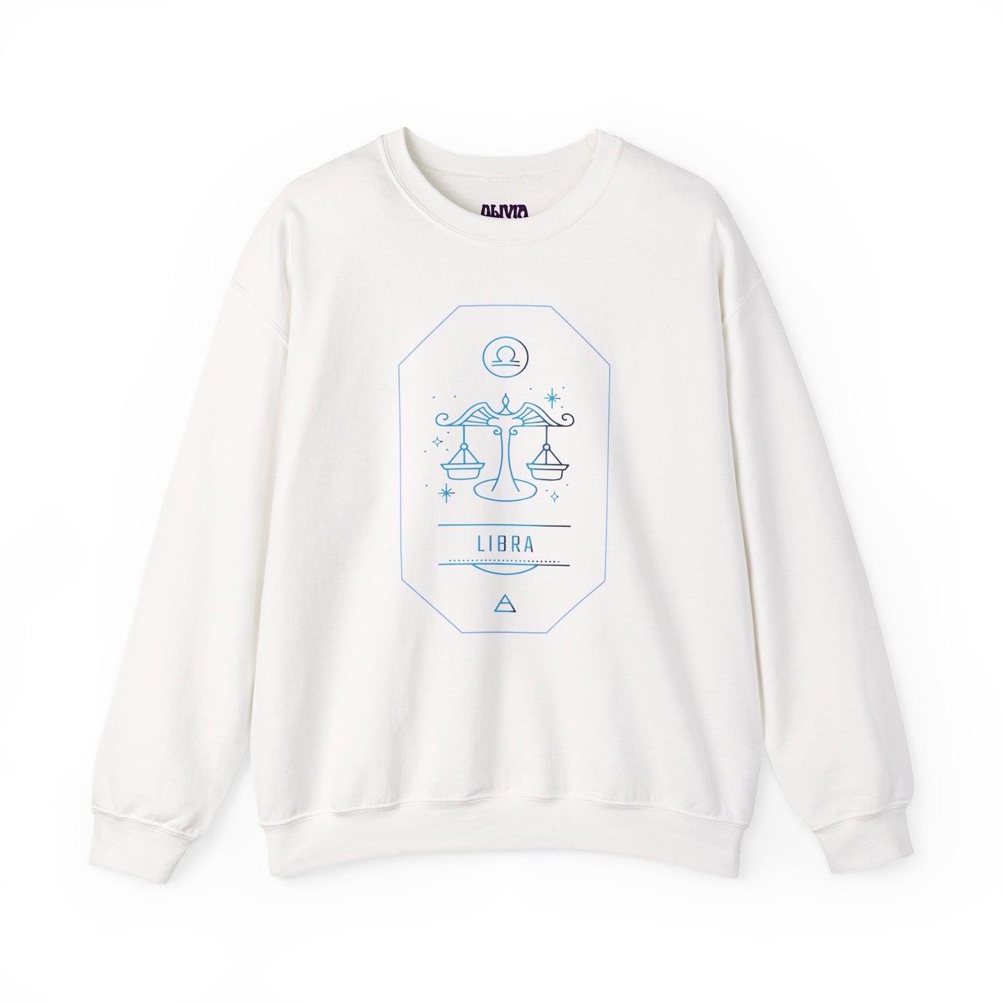 Libra Sweatshirt