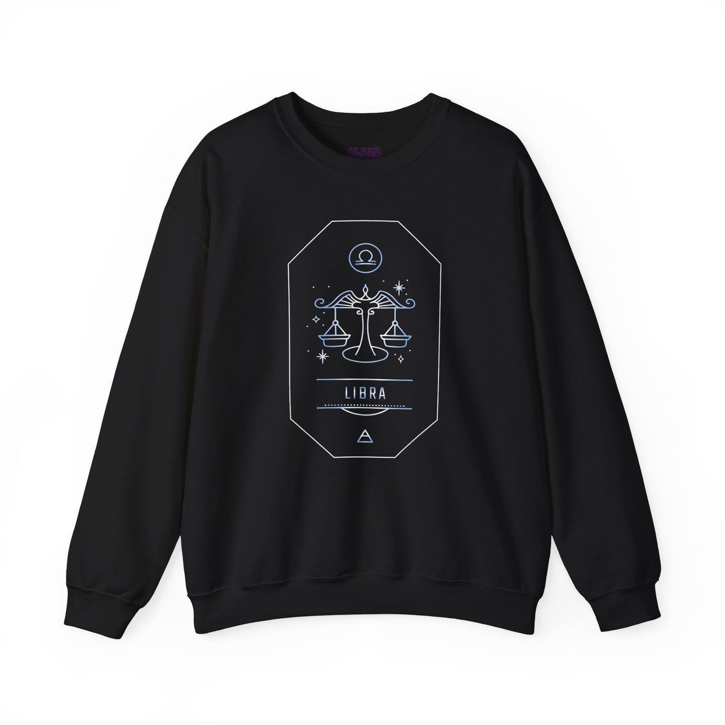 Libra Sweatshirt