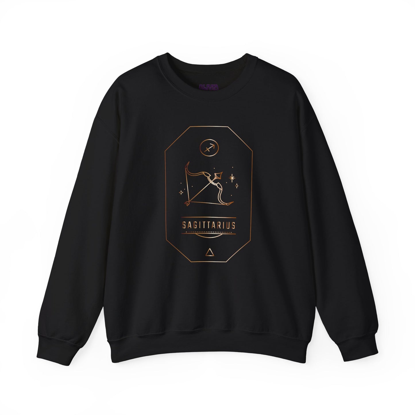 Sagittarius Sweatshirt