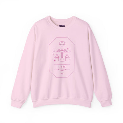 Libra Sweatshirt