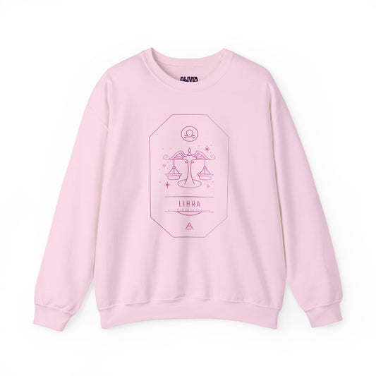 Libra Sweatshirt
