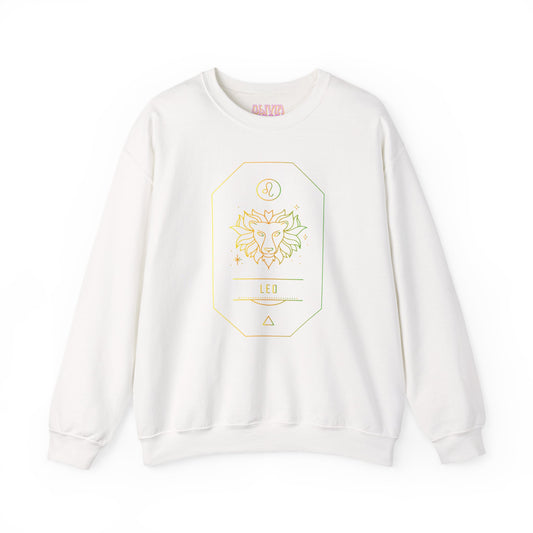 Leo Sweatshirt