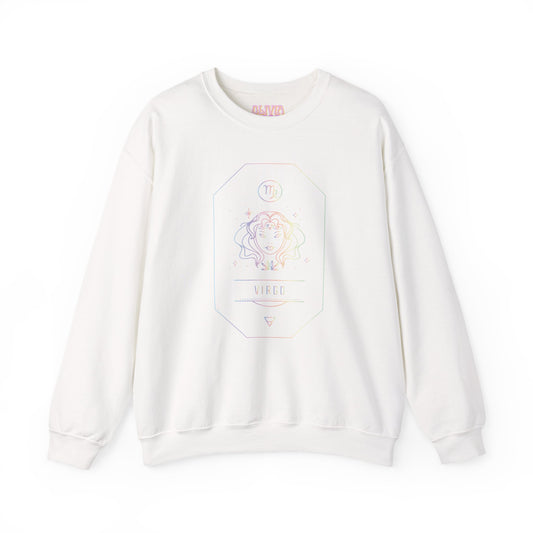 Virgo Sweatshirt