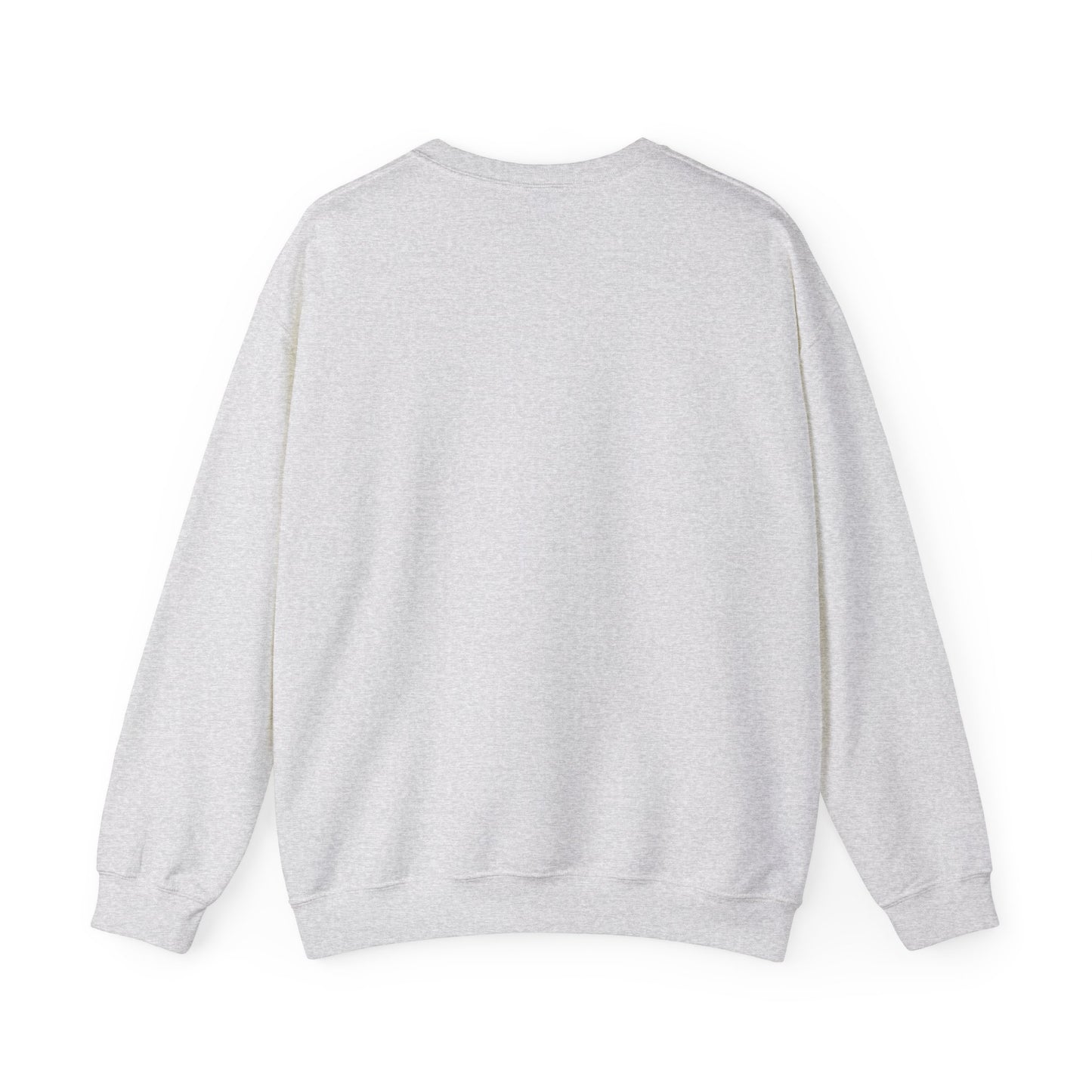 Pumpkin Cat Sweatshirt