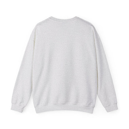 Pumpkin Cat Sweatshirt
