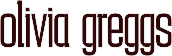 Olivia Greggs Clothing LLC